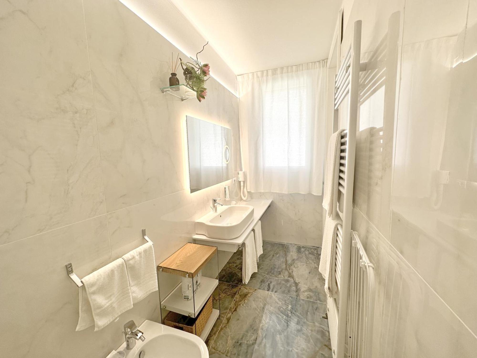 Bed and Breakfast Adagio Salentino Porto Cesareo Zewnętrze zdjęcie